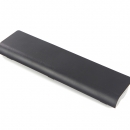 HP Pavilion Dv3-2310sw battery